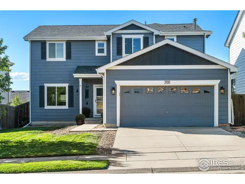 200 Bonanza Dr, Erie, CO 80516 - #: 1019064