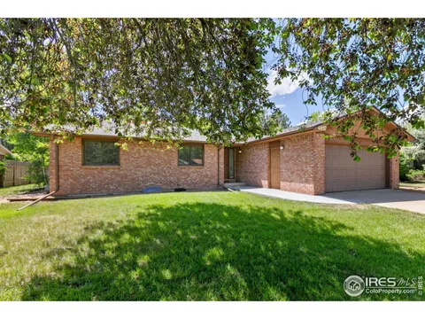 4857 Sheridan Ave, Loveland, CO 80538 - #: 1012535