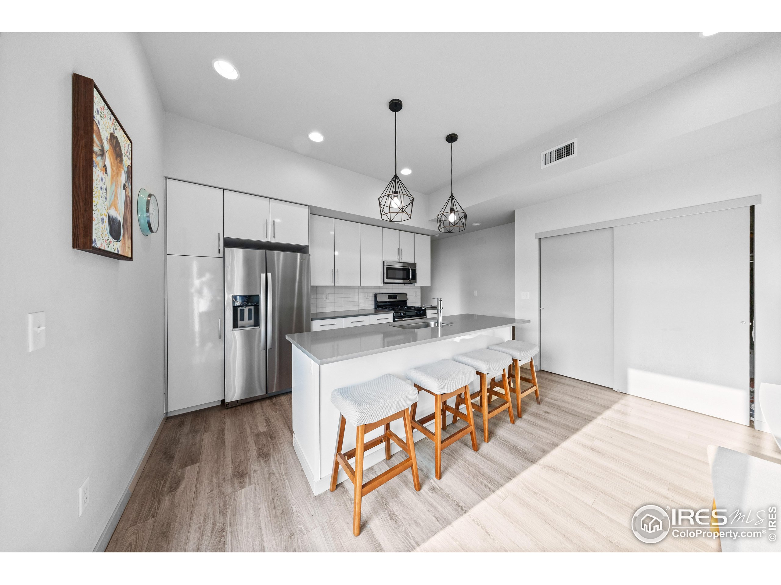 2445 Junction Pl 302