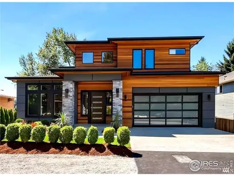 1825 Crisp Air Dr, Windsor, CO 80550 - #: 1037648