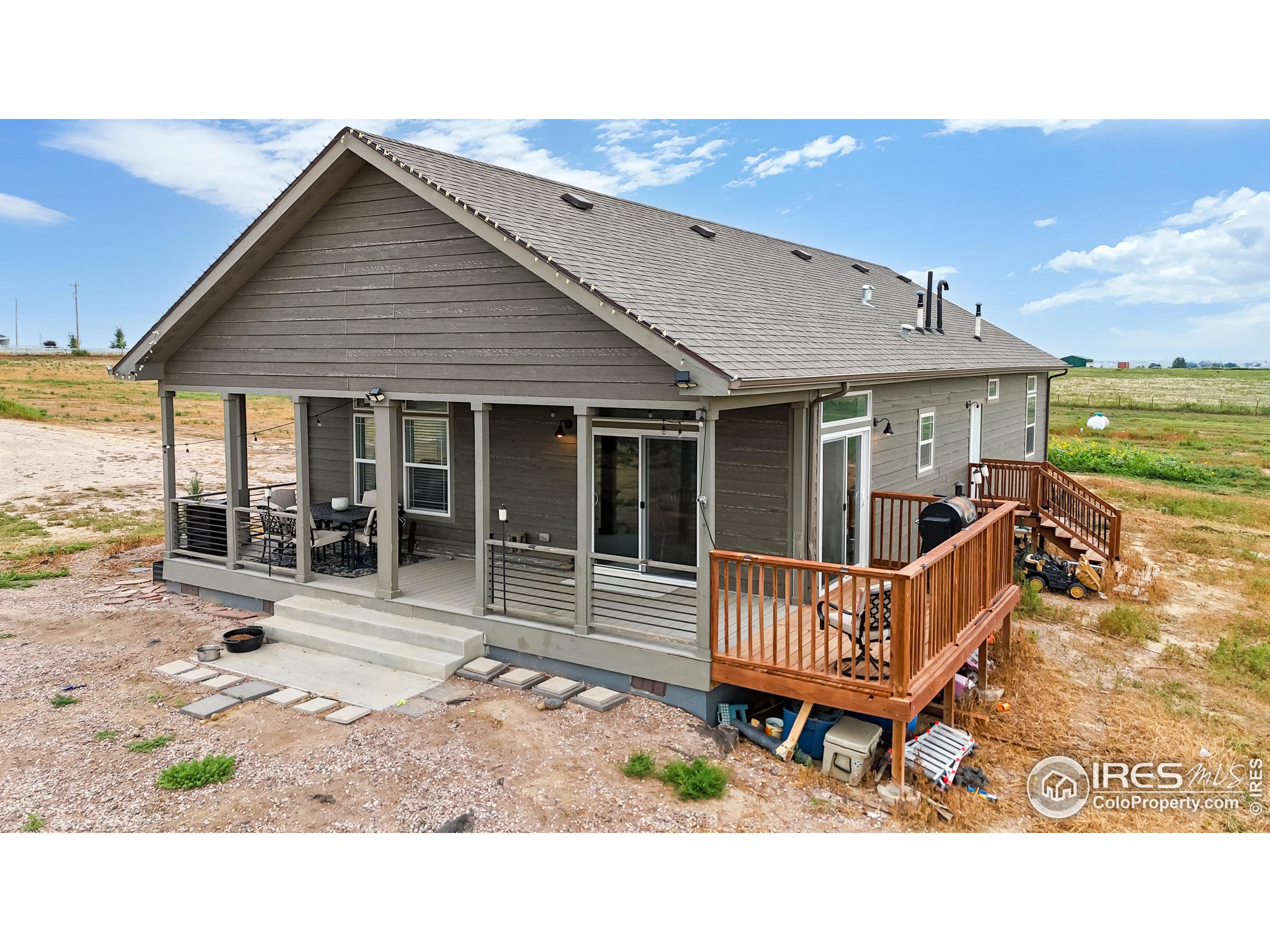 13258 County Road 84