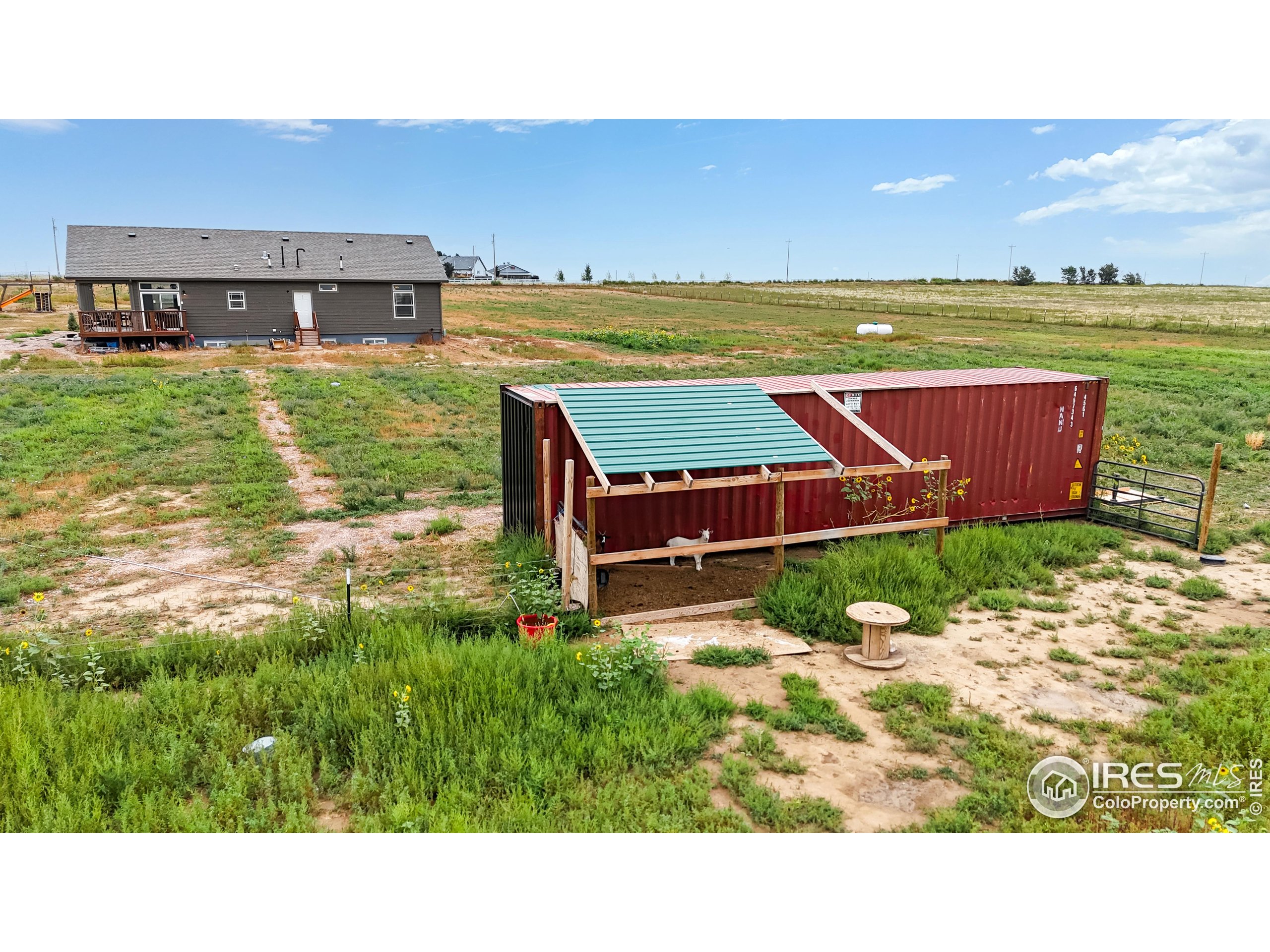 13258 County Road 84