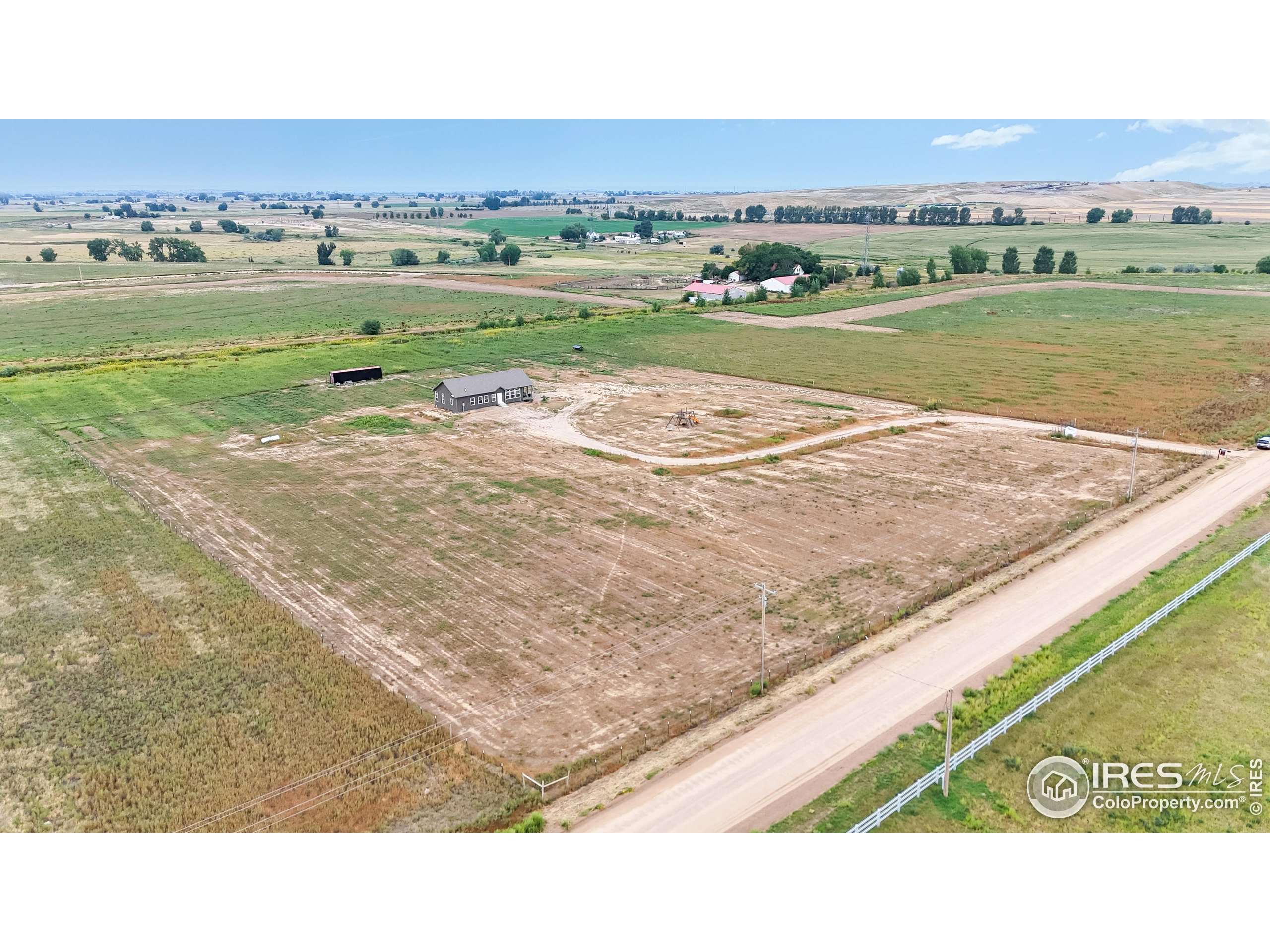 13258 County Road 84