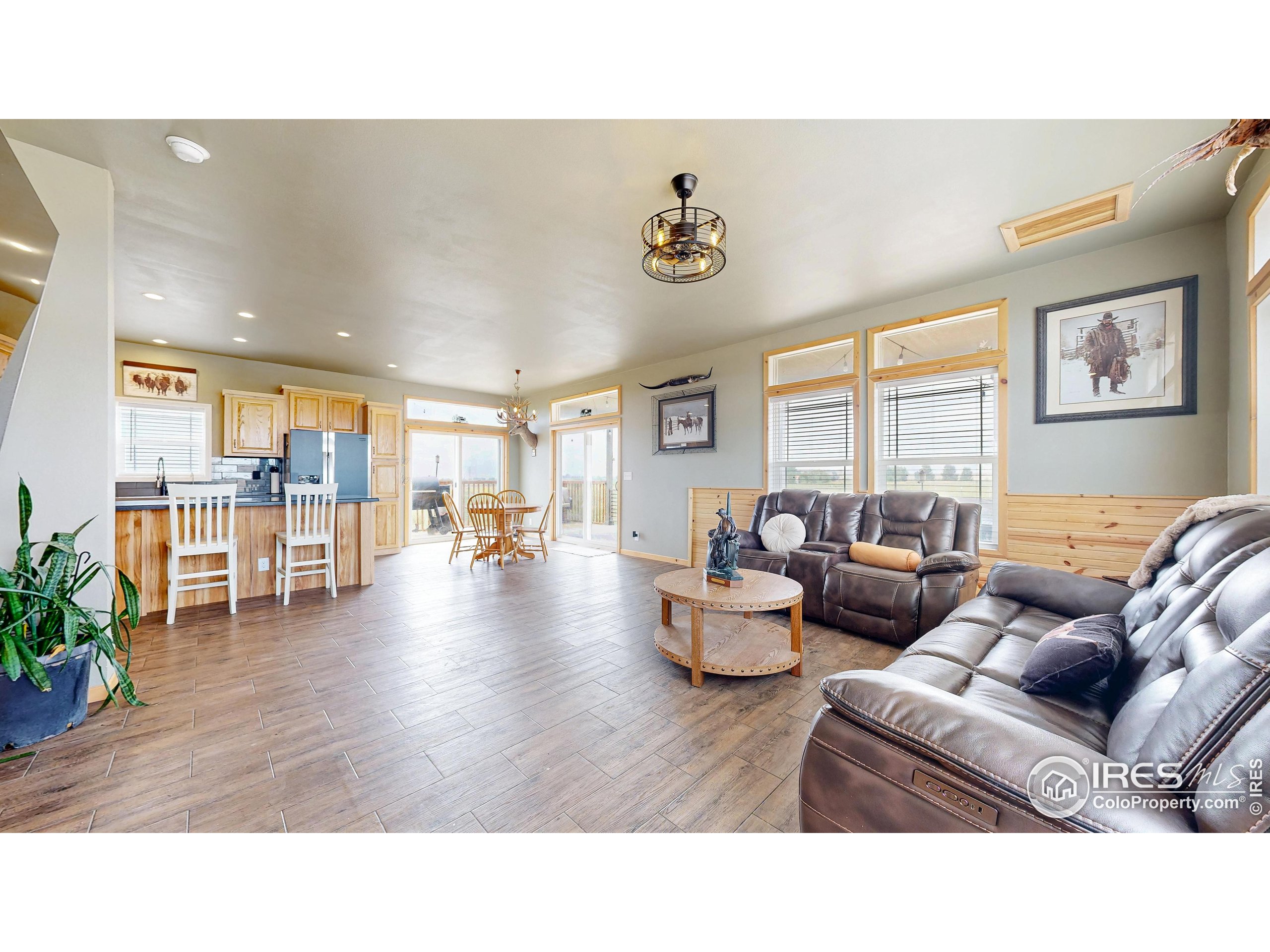 13258 County Road 84