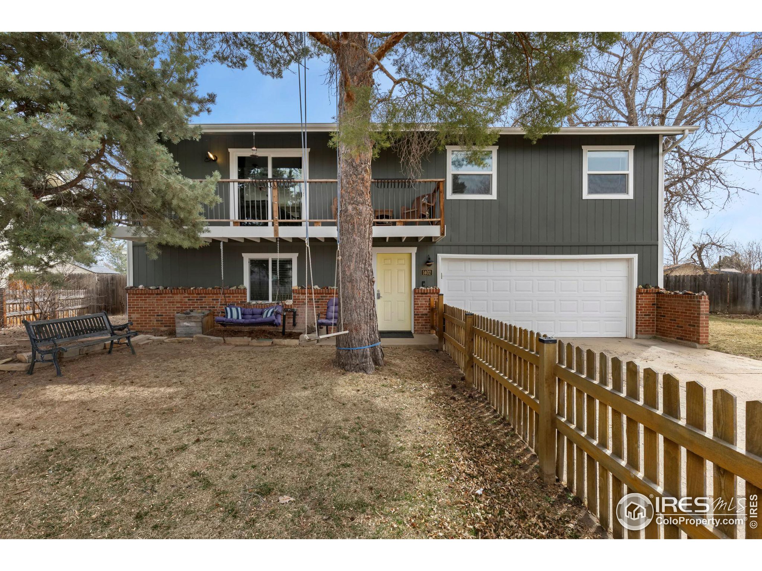 Listing image 5