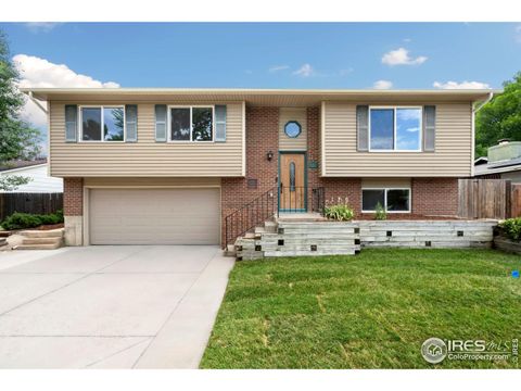 618 Parkview Mountain Dr, Windsor, CO 80550 - #: 1014423