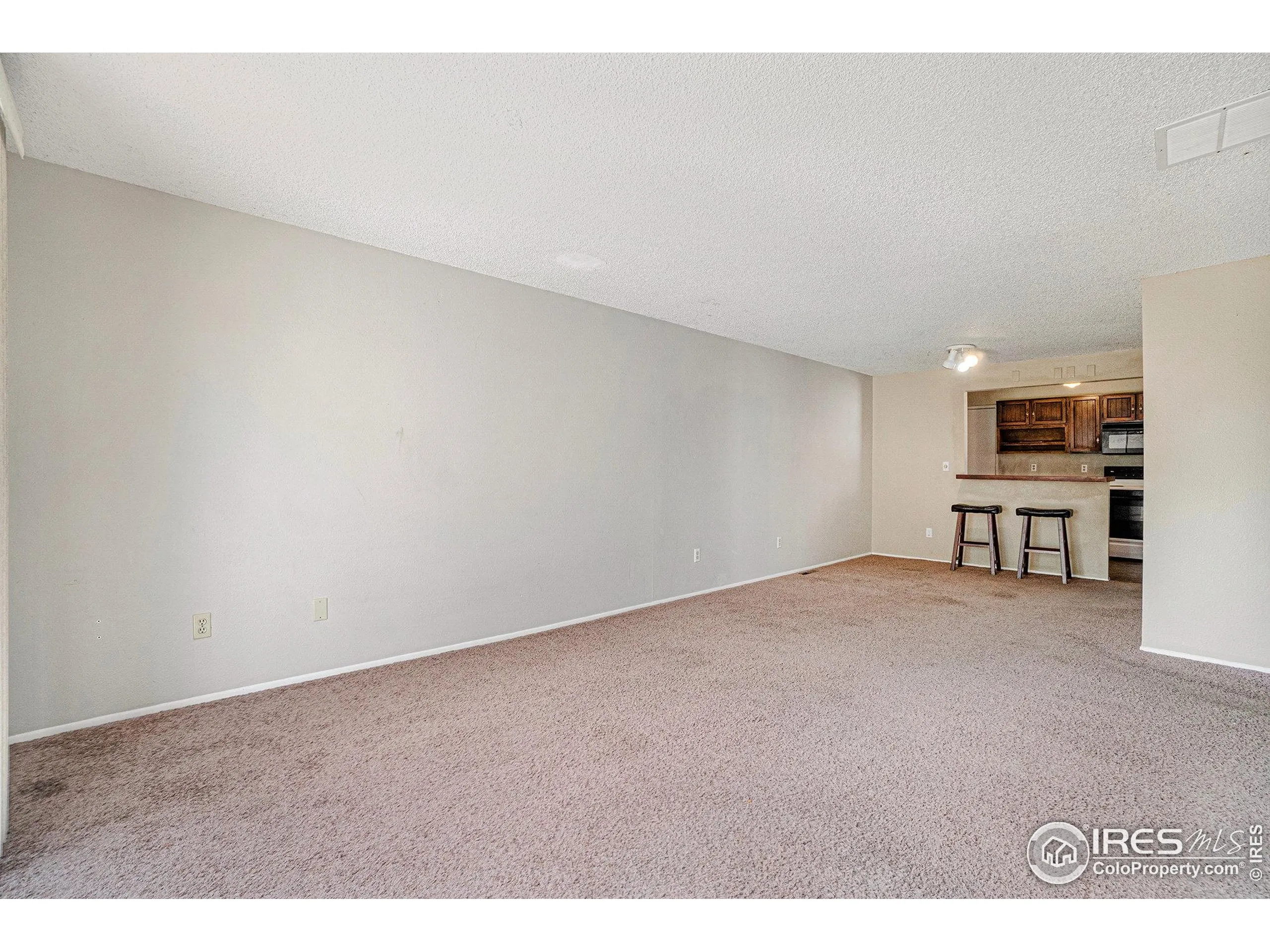 Loveland, Colorado 80537, United States, ,Residential,Active,107484