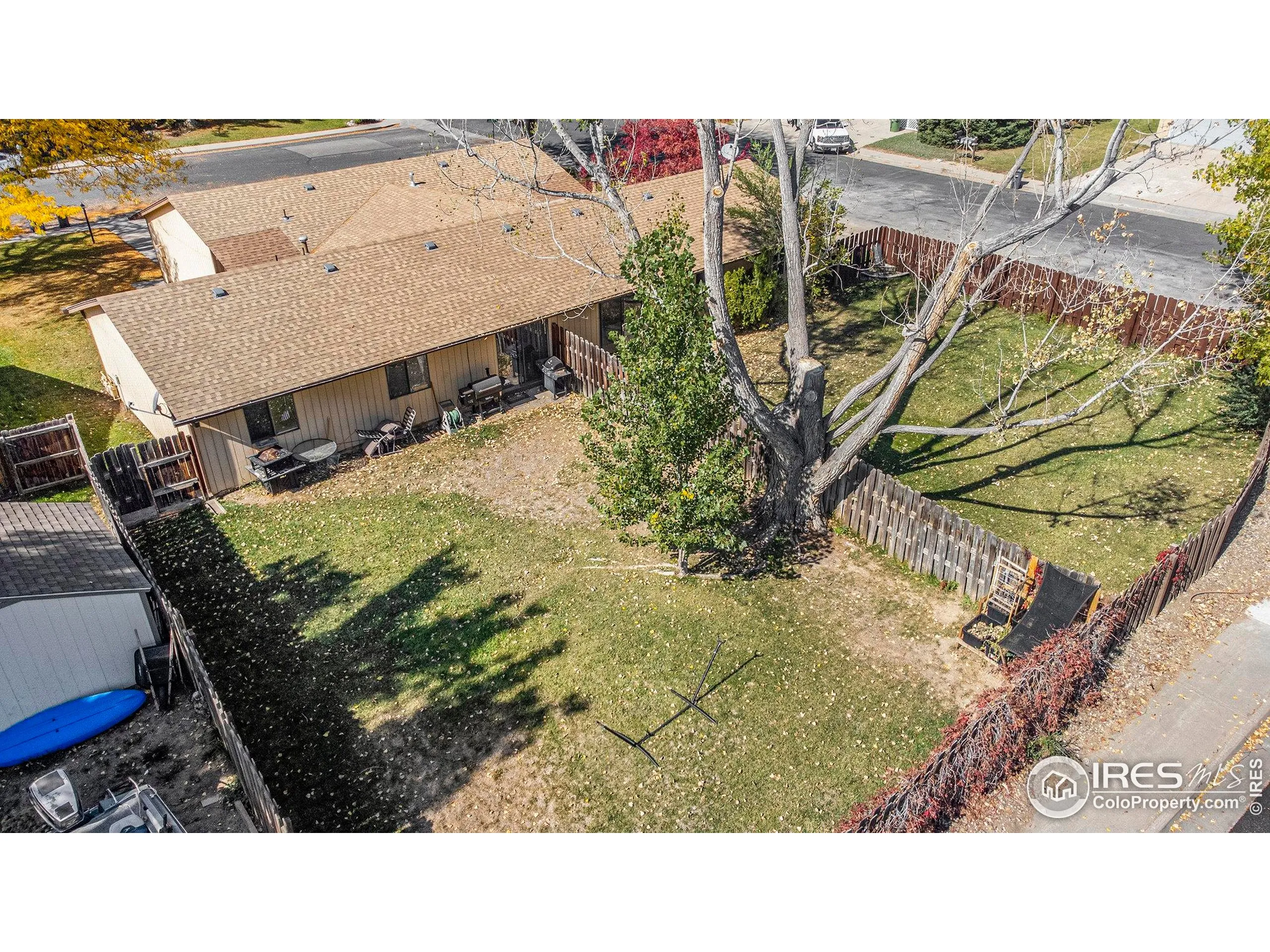 Loveland, Colorado 80537, United States, ,Residential,Active,107484