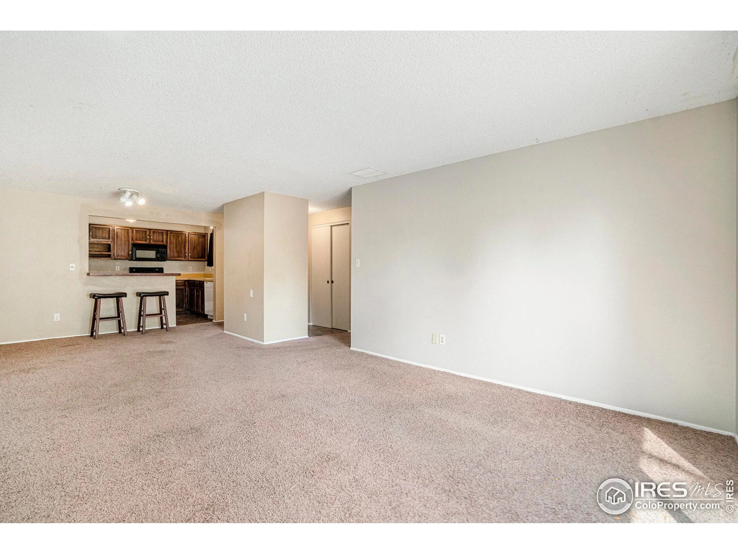 Loveland, Colorado 80537, United States, ,Residential,Active,107484