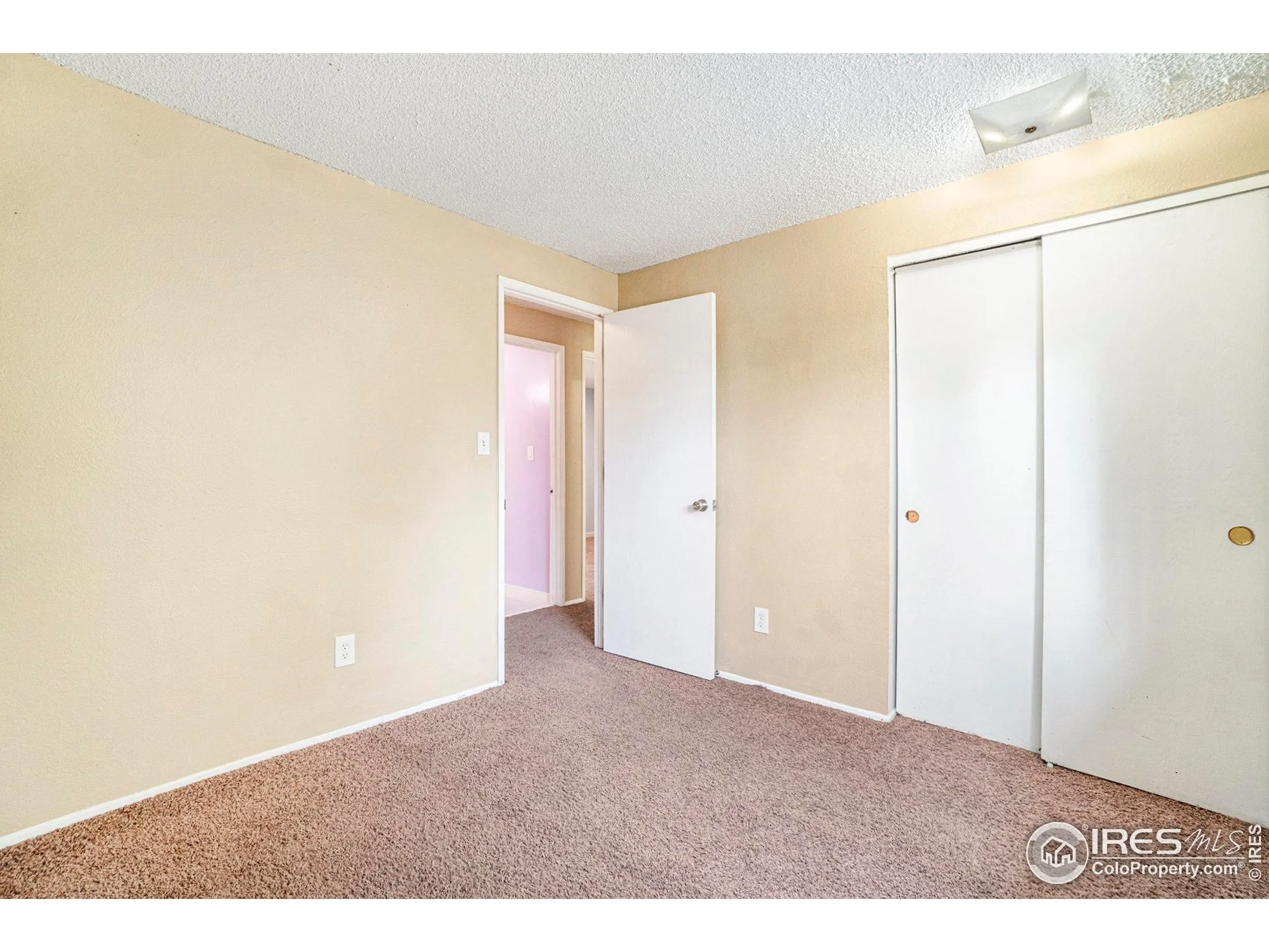 Loveland, Colorado 80537, United States, ,Residential,Active,107484