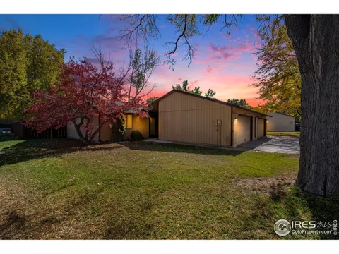 502 Jocelyn Dr, Loveland, CO 80537 - #: 1030946