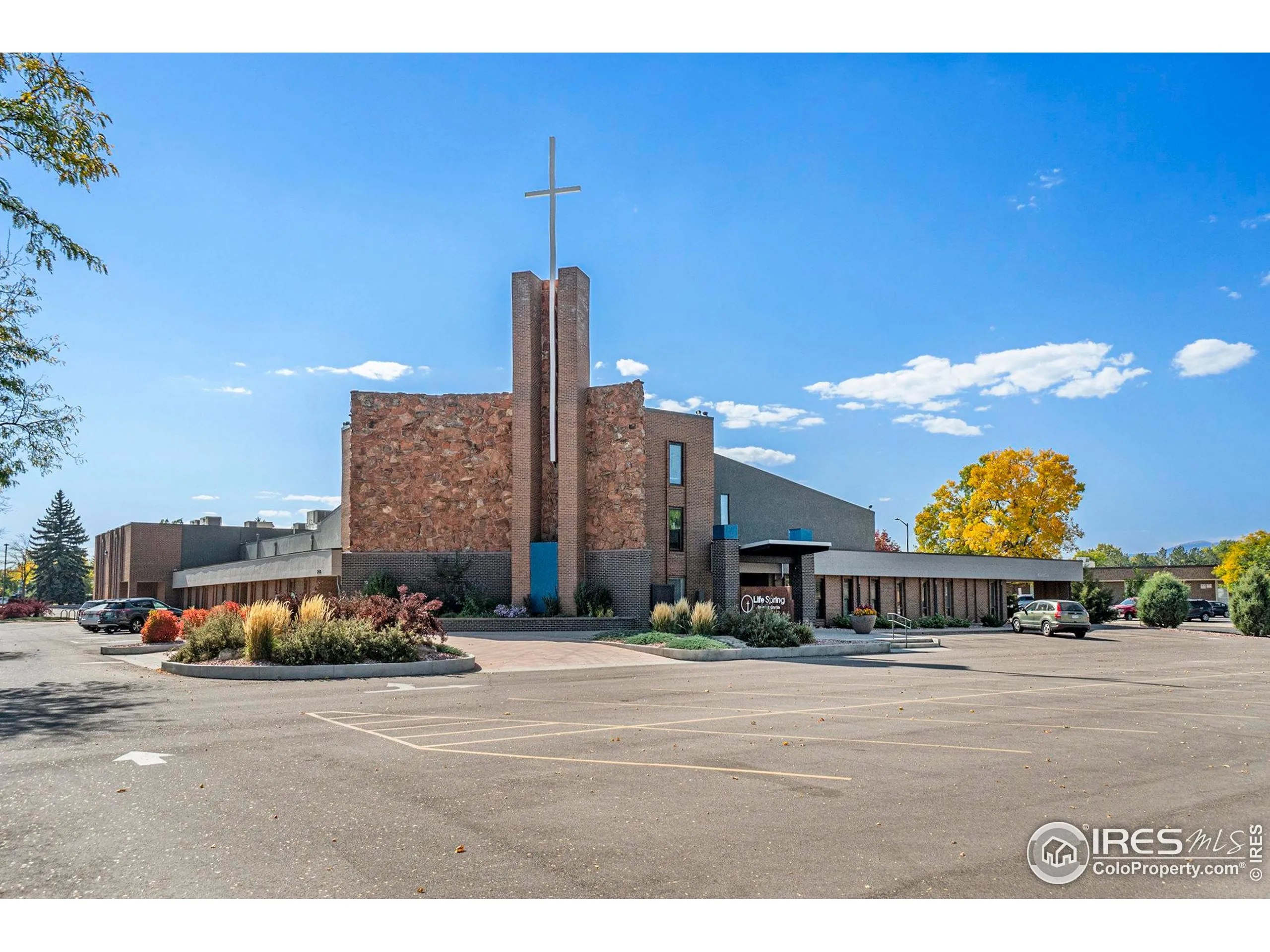 Loveland, Colorado 80537, United States, ,Residential,Active,107484