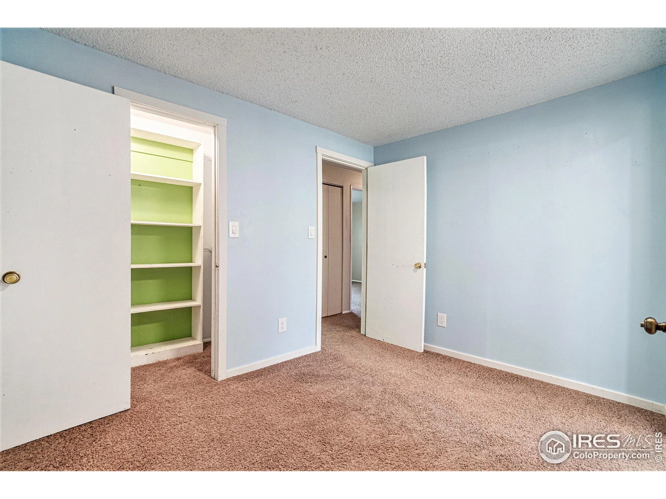 Loveland, Colorado 80537, United States, ,Residential,Active,107484