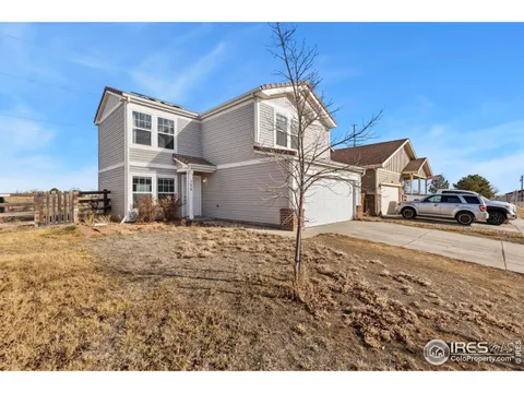177 Westin Ave, Brighton, CO 80603 - MLS#: 1026095