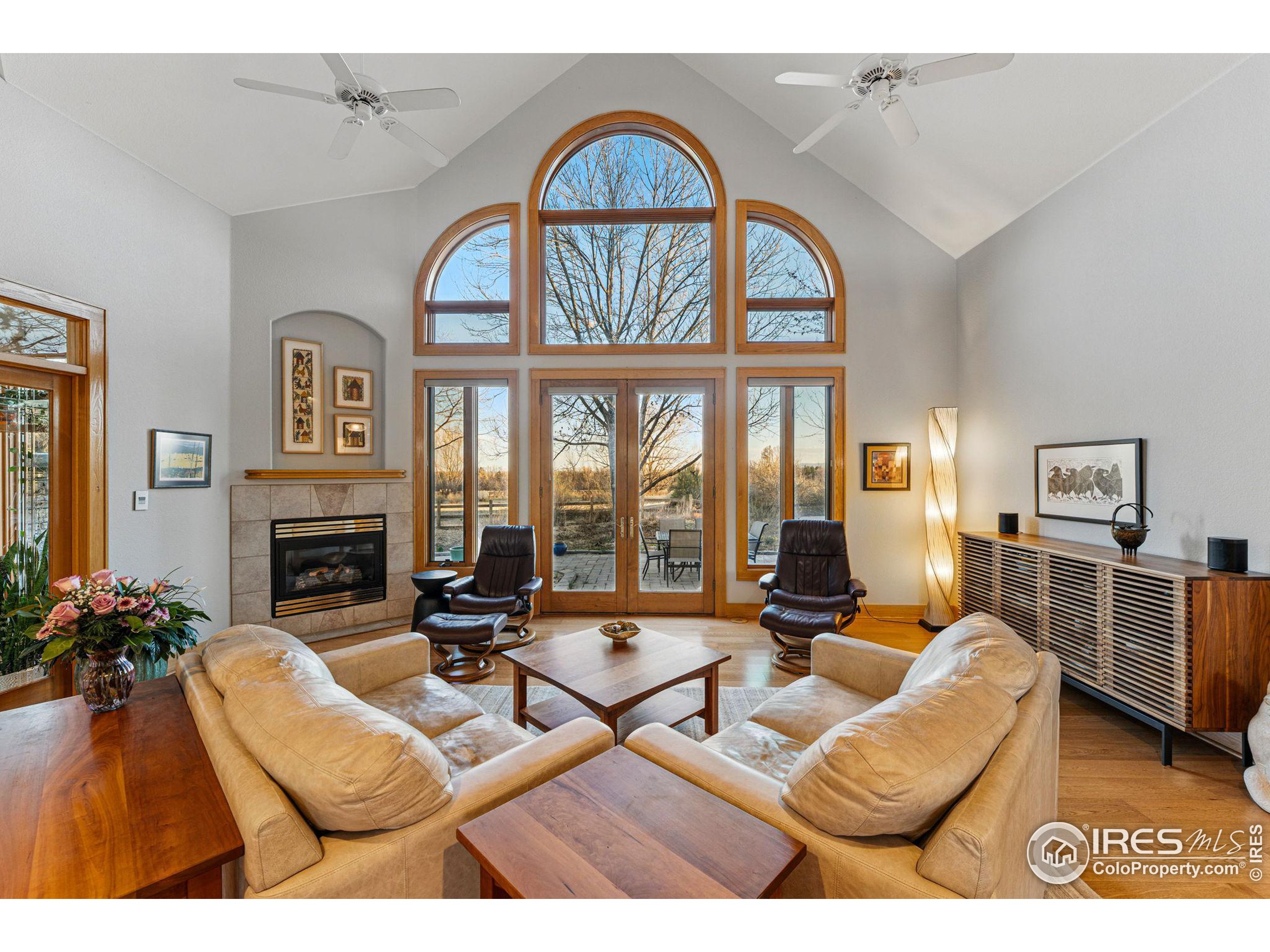 8858 Prairie Knoll Dr