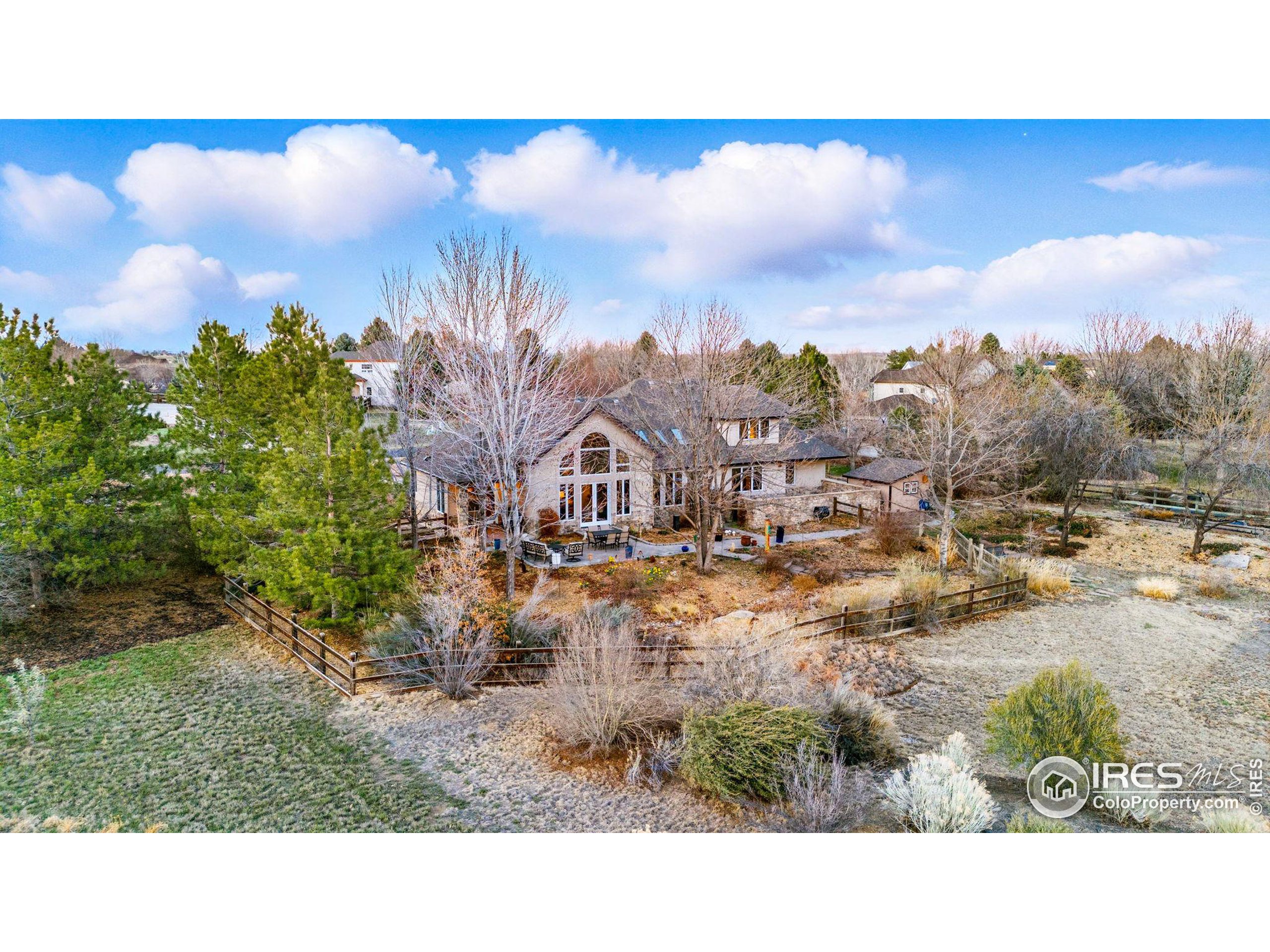 8858 Prairie Knoll Dr