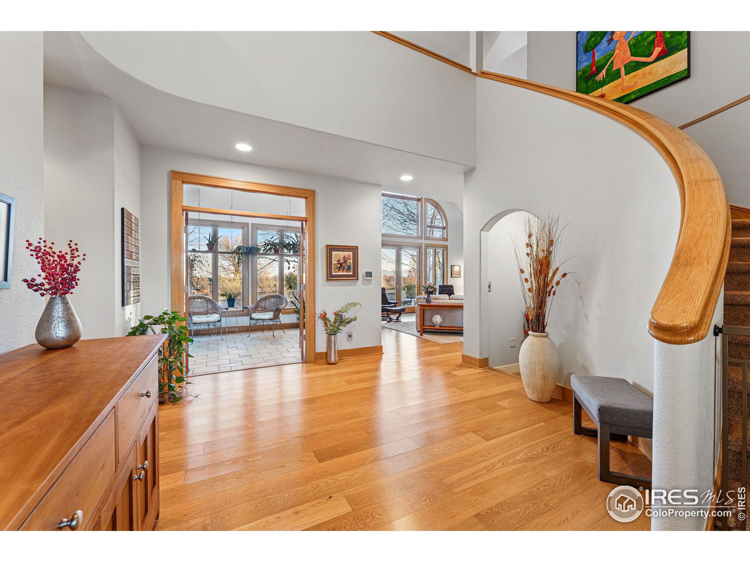 8858 Prairie Knoll Dr