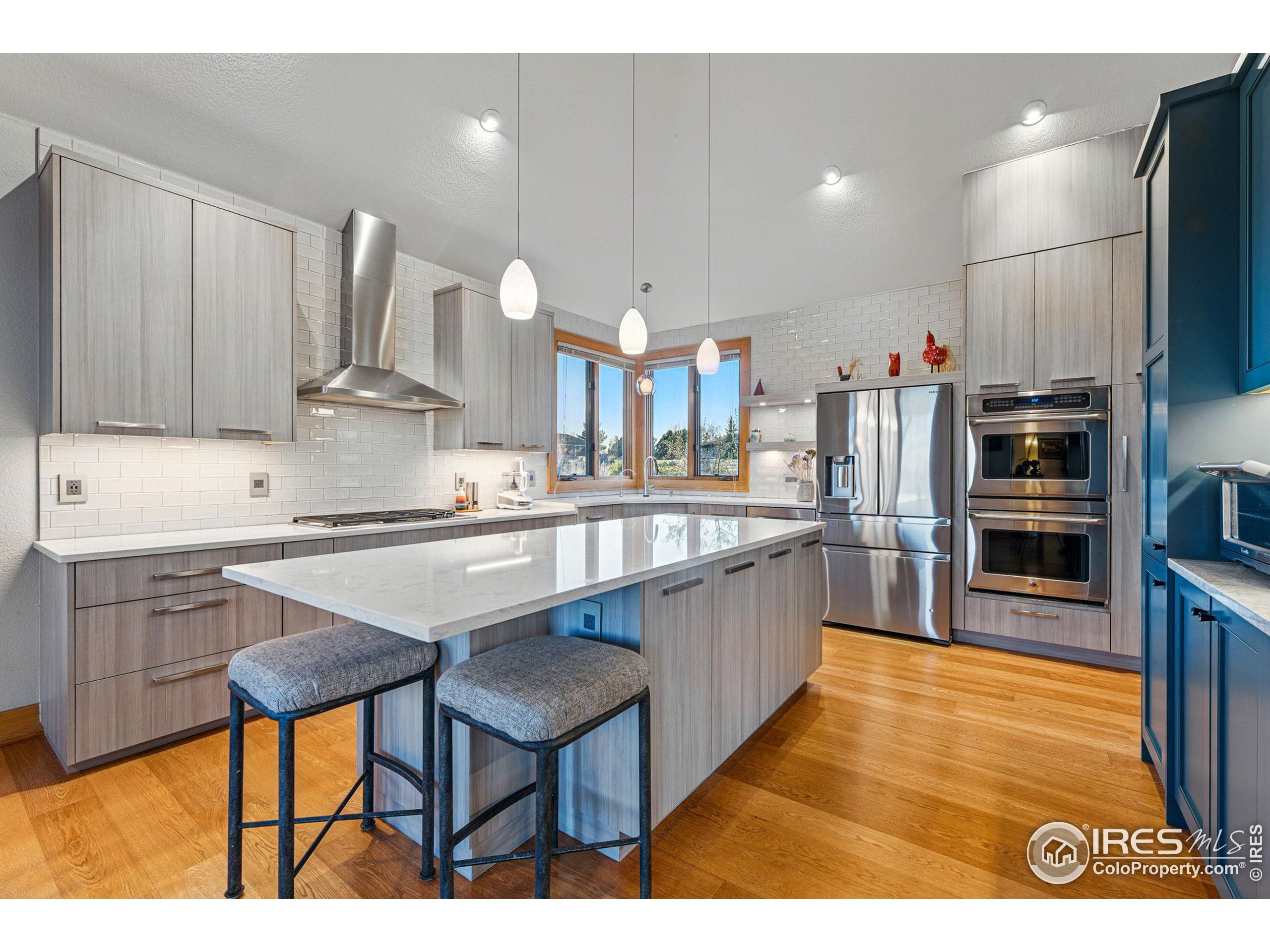 8858 Prairie Knoll Dr