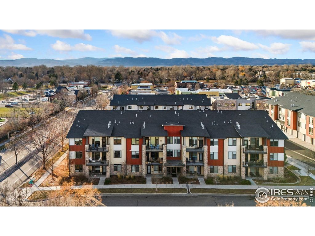Photo of 2751 Iowa Dr 102, Fort Collins, CO 80525 (MLS # 1047875)