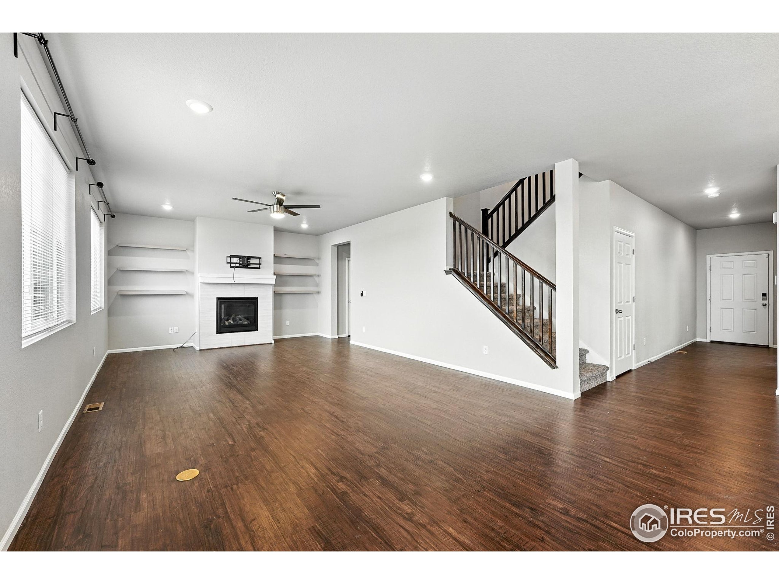 461 Western Sky Cir