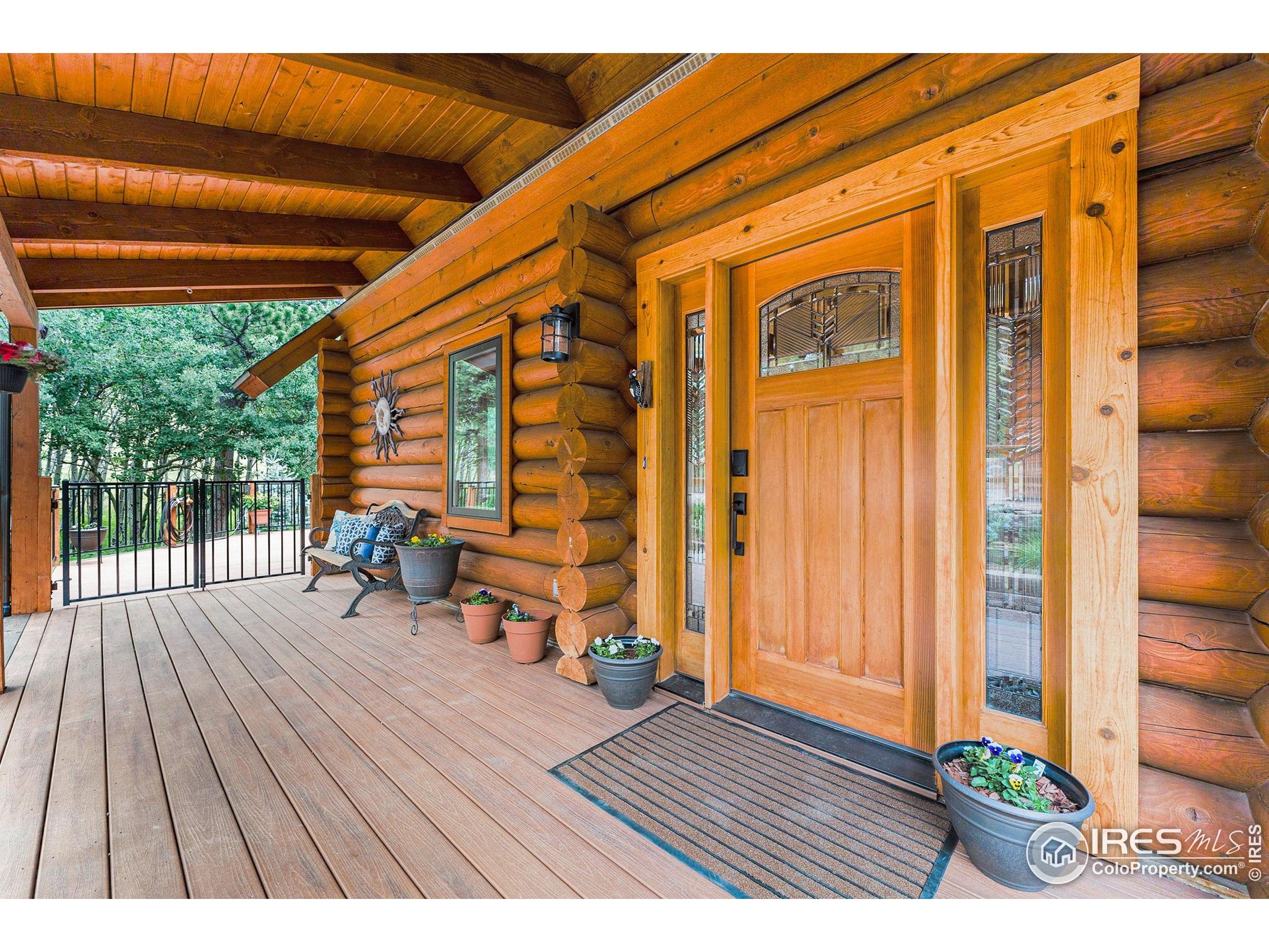178 Hazelwood Dr