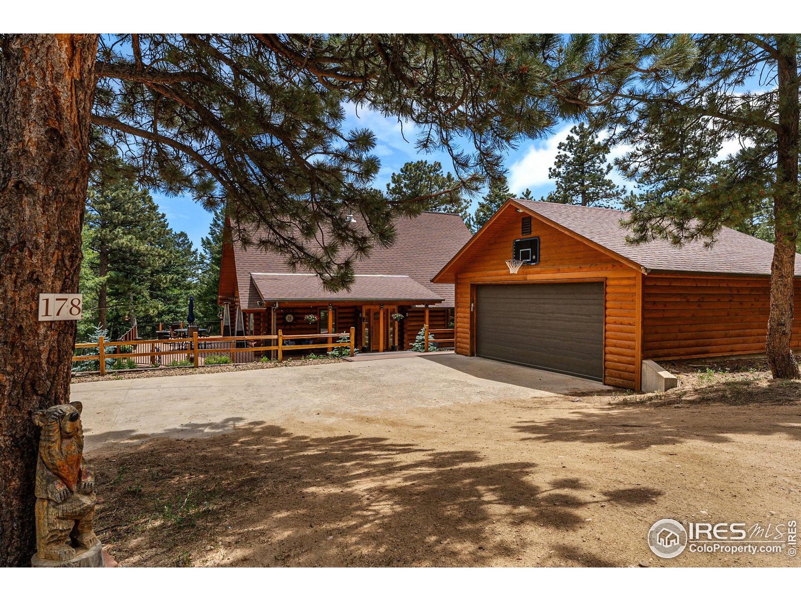 178 Hazelwood Dr