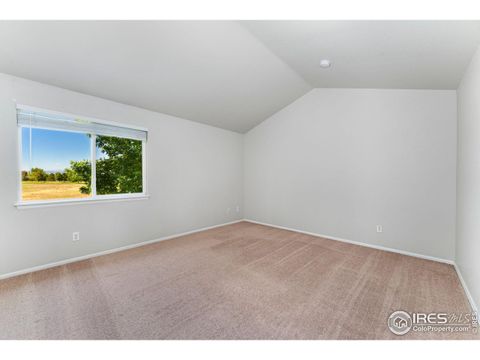 Tiny photo for 5415 Wolf St, Frederick, CO 80504 (MLS # 1045112)