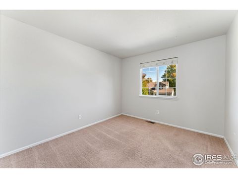 Tiny photo for 5415 Wolf St, Frederick, CO 80504 (MLS # 1045112)