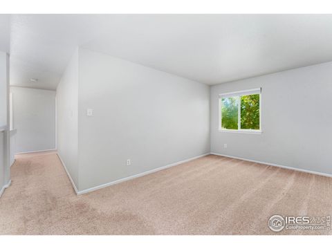 Tiny photo for 5415 Wolf St, Frederick, CO 80504 (MLS # 1045112)