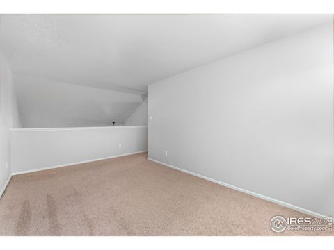 Tiny photo for 5415 Wolf St, Frederick, CO 80504 (MLS # 1045112)