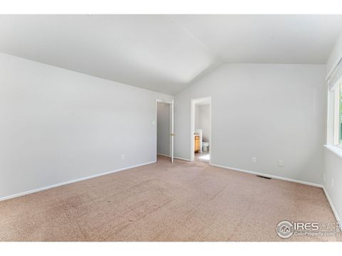 Tiny photo for 5415 Wolf St, Frederick, CO 80504 (MLS # 1045112)