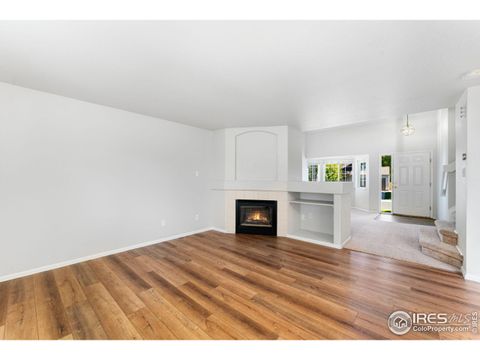 Tiny photo for 5415 Wolf St, Frederick, CO 80504 (MLS # 1045112)