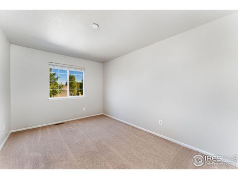 Tiny photo for 5415 Wolf St, Frederick, CO 80504 (MLS # 1045112)