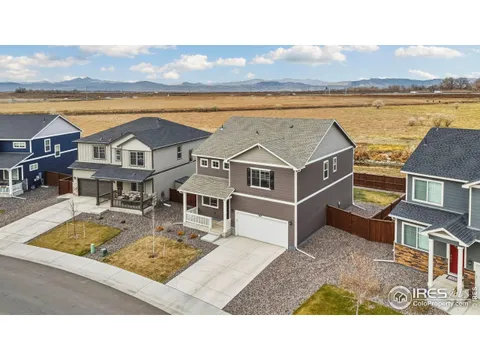 5978 Amerifax Dr, Windsor, CO 80528 - #: 1047717