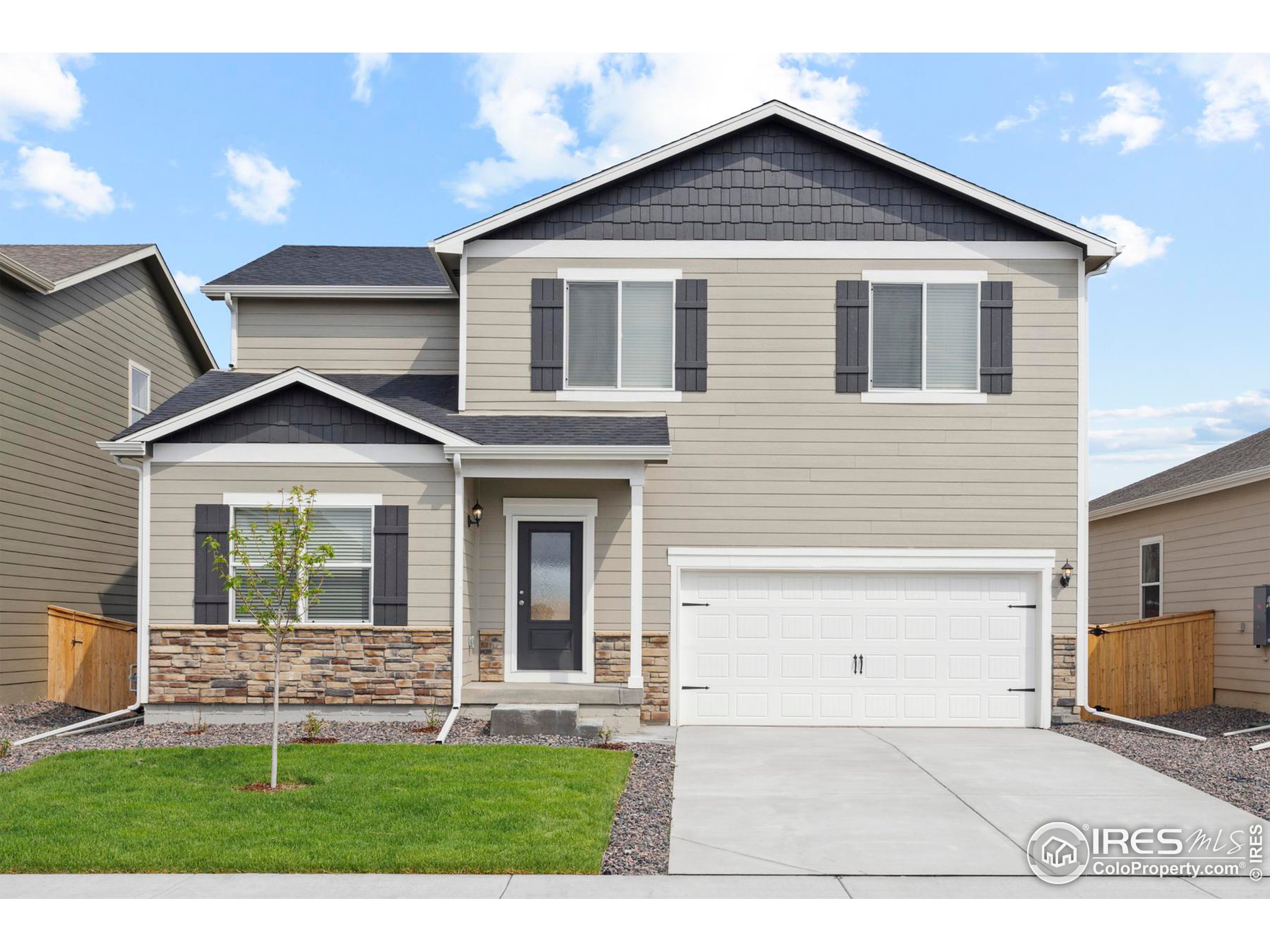 Similar Properties