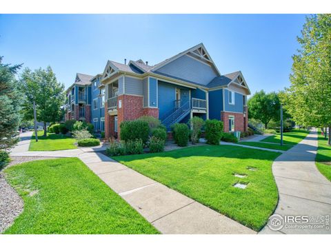Featured picture for the property 1017153