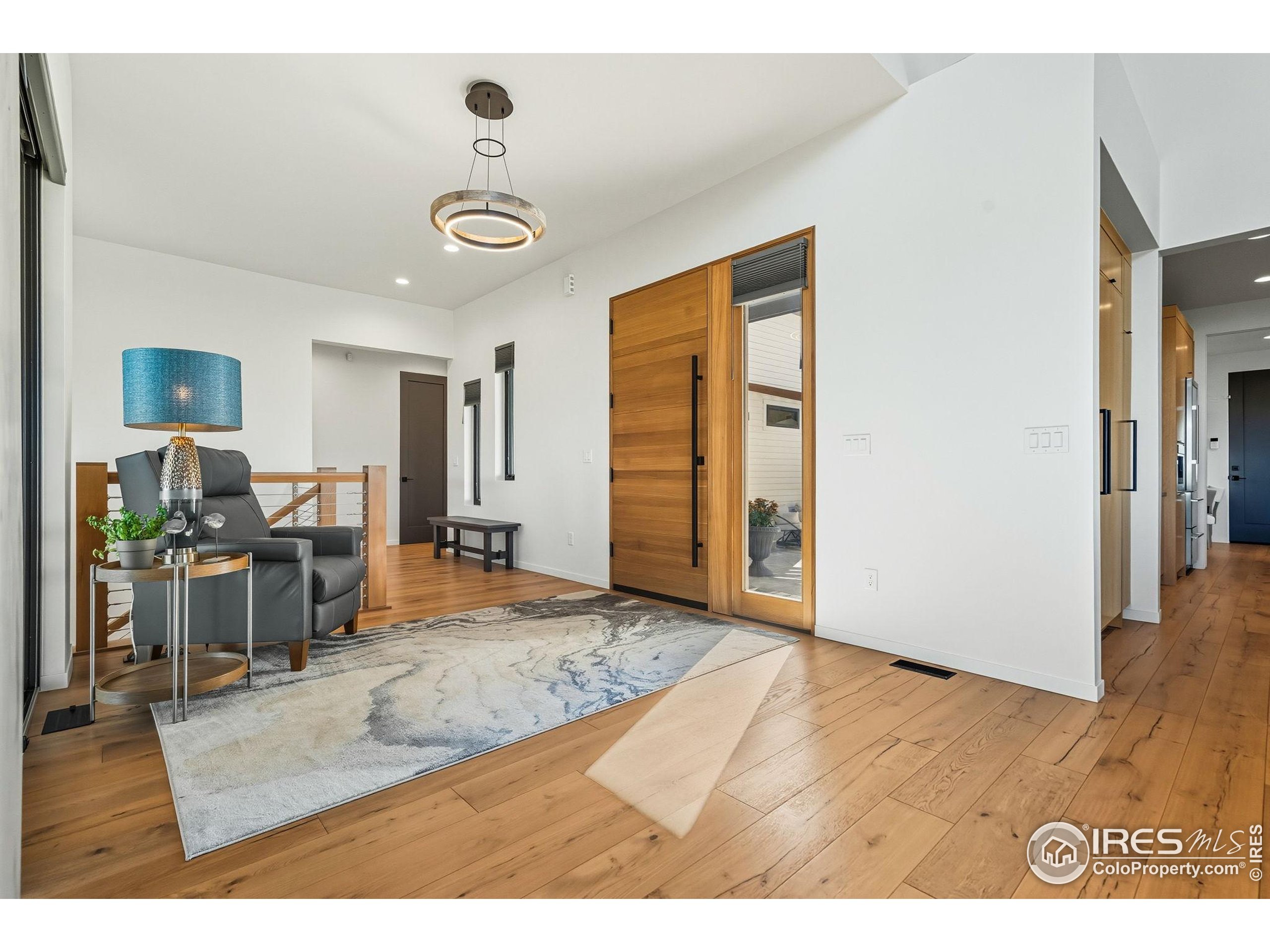 7505 County Road 100