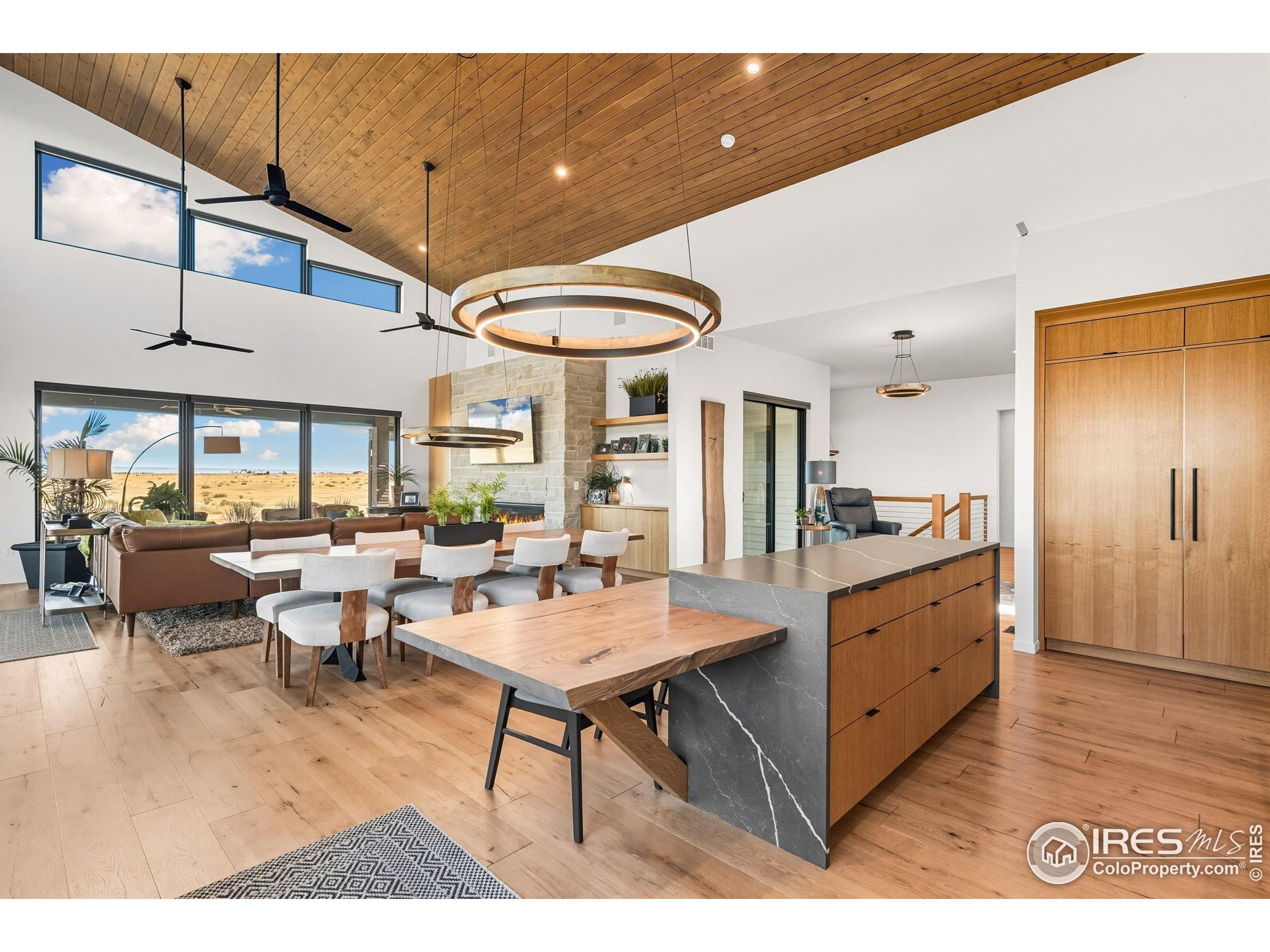 7505 County Road 100