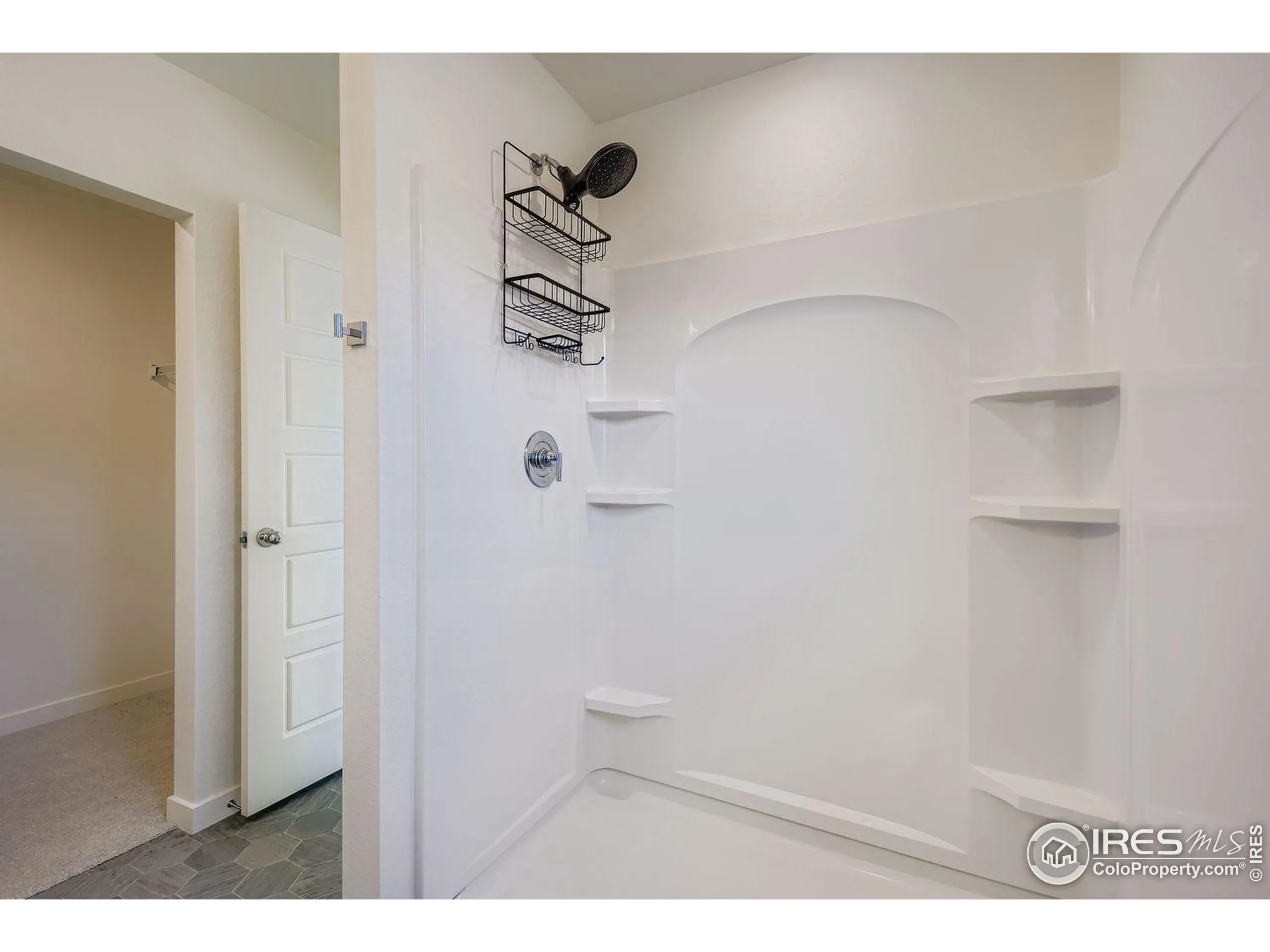 Johnstown, Colorado 80534, United States, 3 Bedrooms Bedrooms, ,3 BathroomsBathrooms,Residential,Active,230968