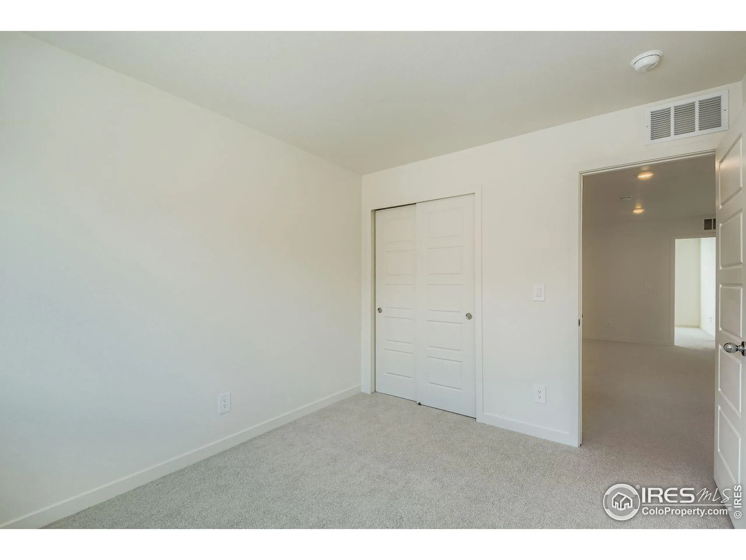 Johnstown, Colorado 80534, United States, 3 Bedrooms Bedrooms, ,3 BathroomsBathrooms,Residential,Active,230968