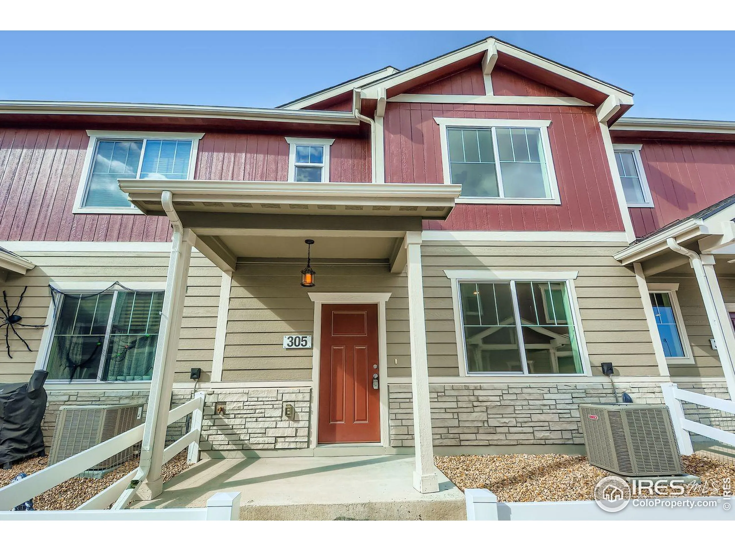 Johnstown, Colorado 80534, United States, 3 Bedrooms Bedrooms, ,3 BathroomsBathrooms,Residential,Active,230968