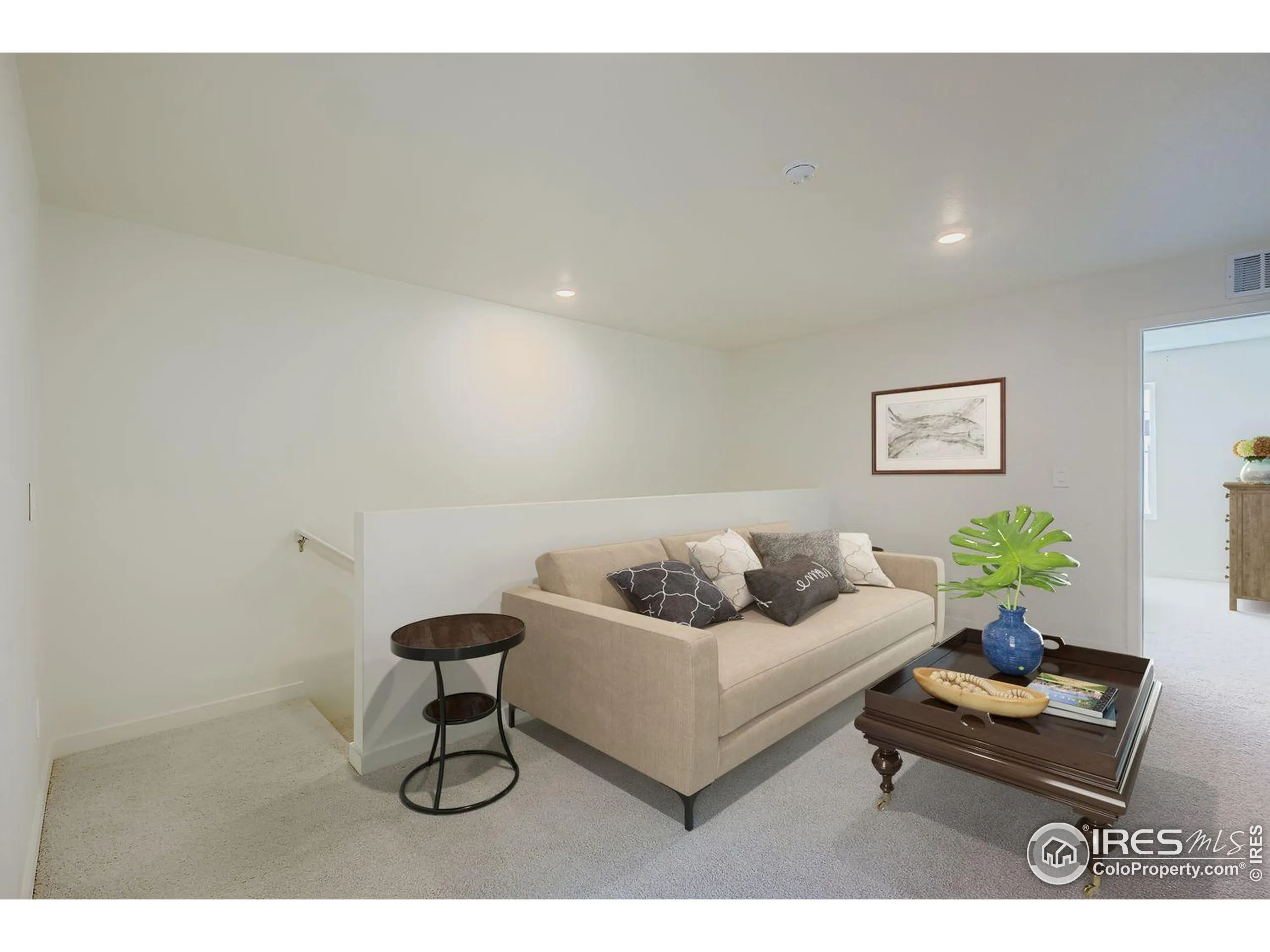 Johnstown, Colorado 80534, United States, 3 Bedrooms Bedrooms, ,3 BathroomsBathrooms,Residential,Active,230968