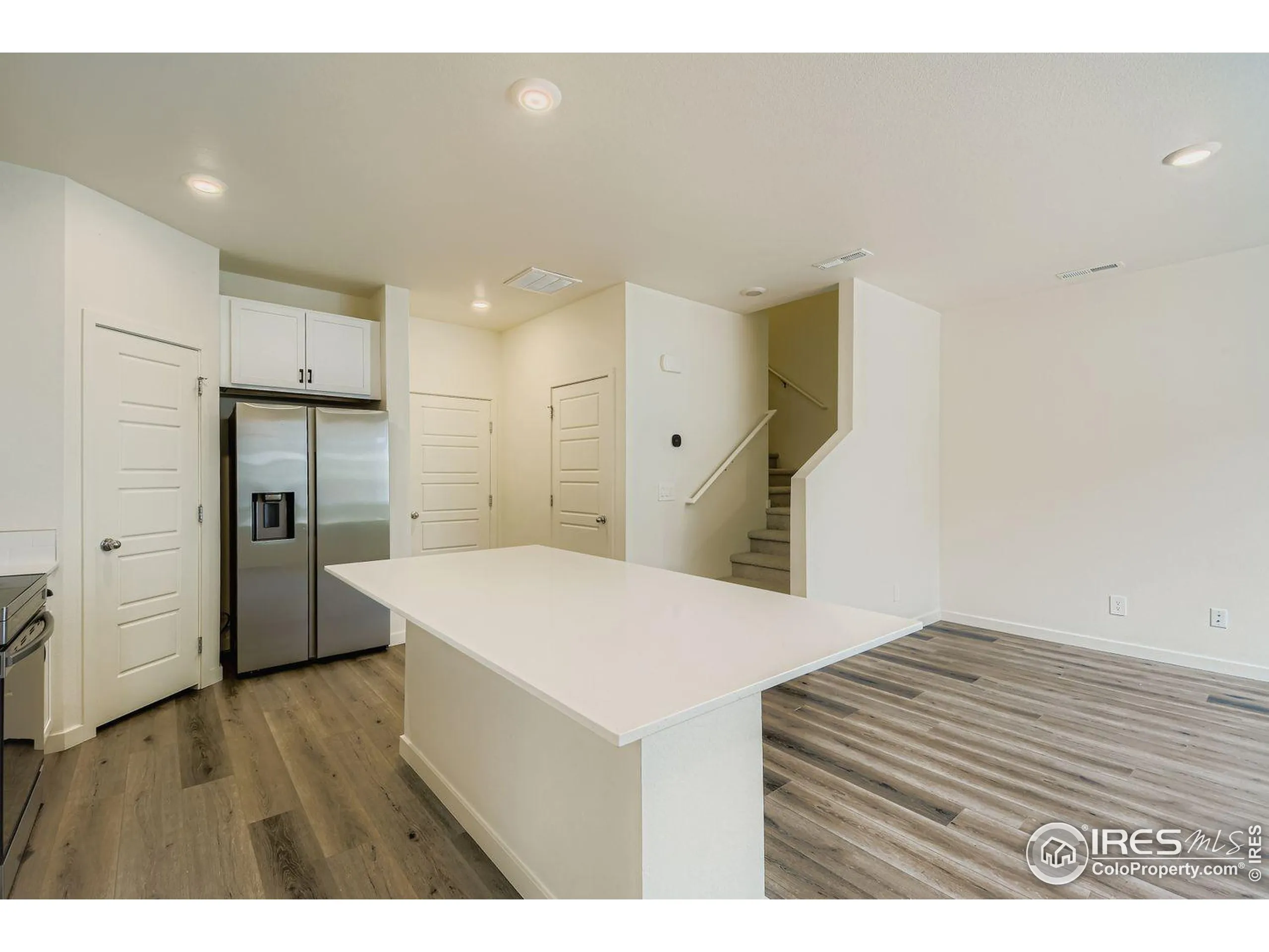 Johnstown, Colorado 80534, United States, 3 Bedrooms Bedrooms, ,3 BathroomsBathrooms,Residential,Active,230968