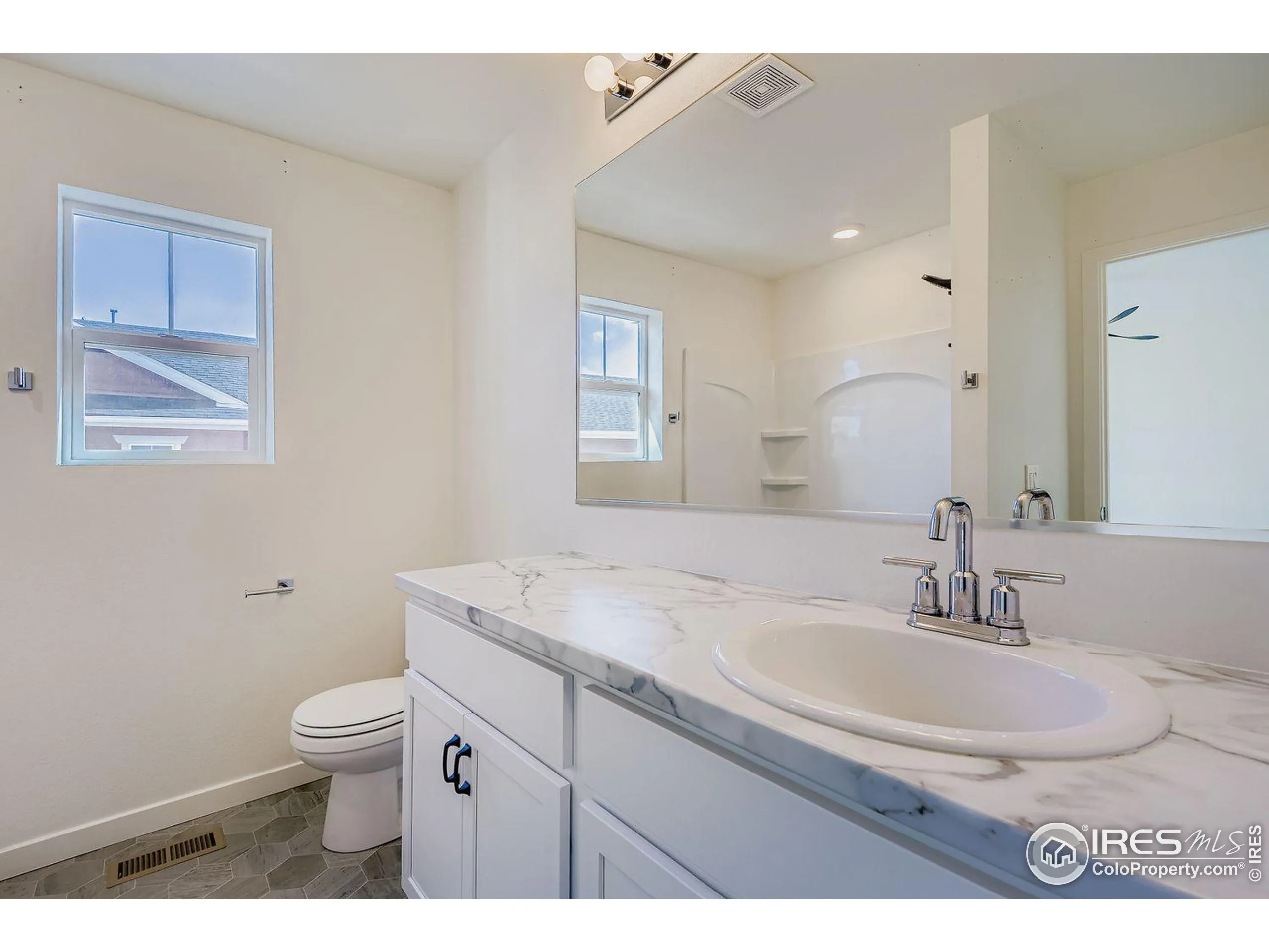 Johnstown, Colorado 80534, United States, 3 Bedrooms Bedrooms, ,3 BathroomsBathrooms,Residential,Active,230968