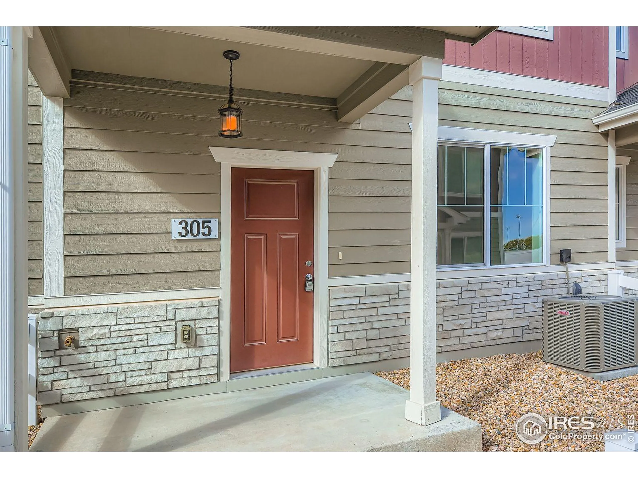 Johnstown, Colorado 80534, United States, 3 Bedrooms Bedrooms, ,3 BathroomsBathrooms,Residential,Active,230968