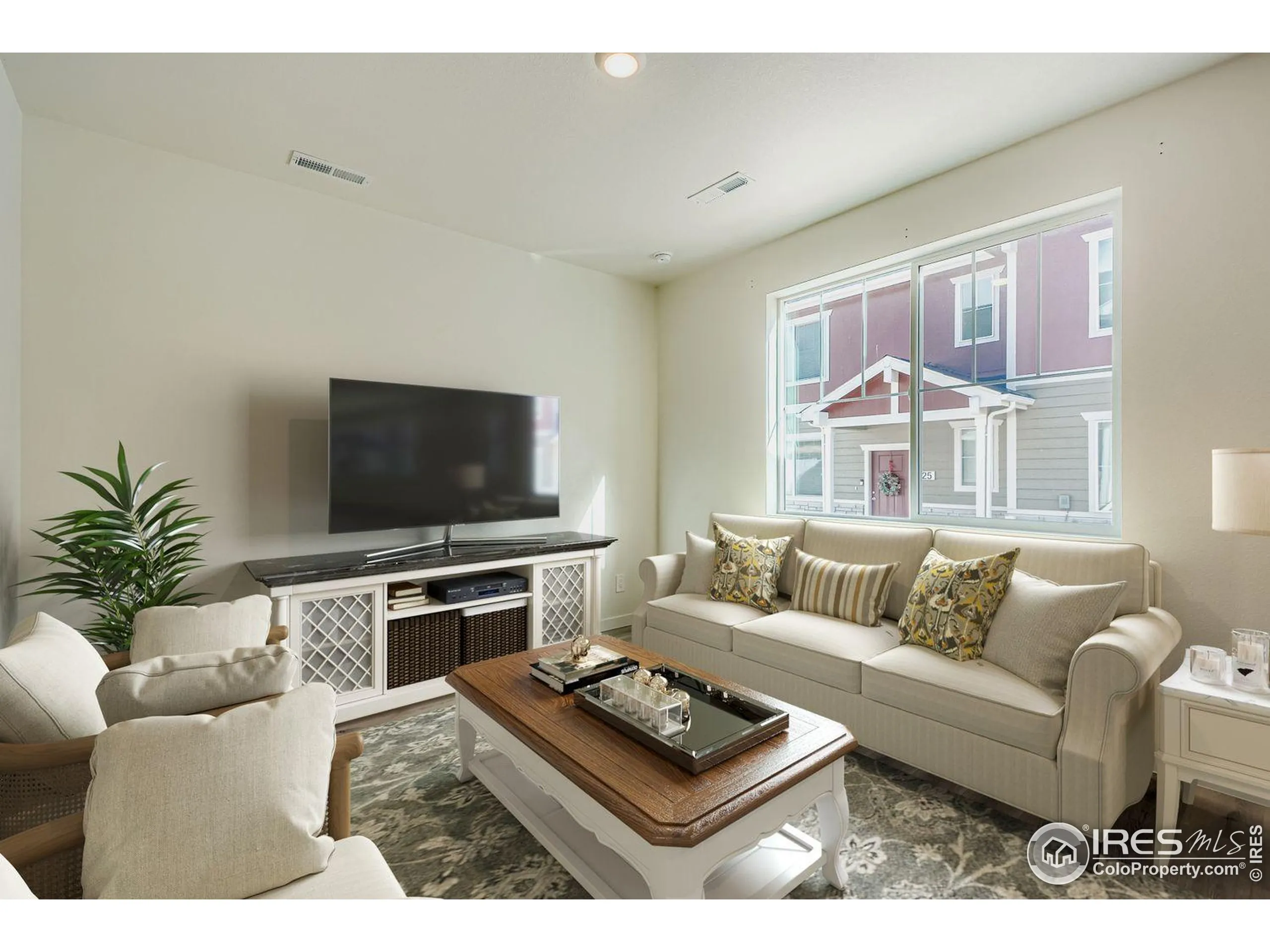 Johnstown, Colorado 80534, United States, 3 Bedrooms Bedrooms, ,3 BathroomsBathrooms,Residential,Active,230968