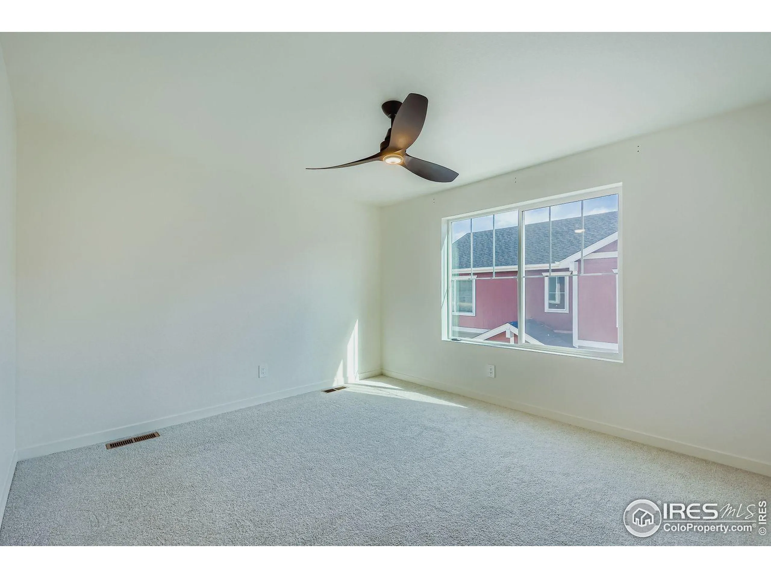 Johnstown, Colorado 80534, United States, 3 Bedrooms Bedrooms, ,3 BathroomsBathrooms,Residential,Active,230968