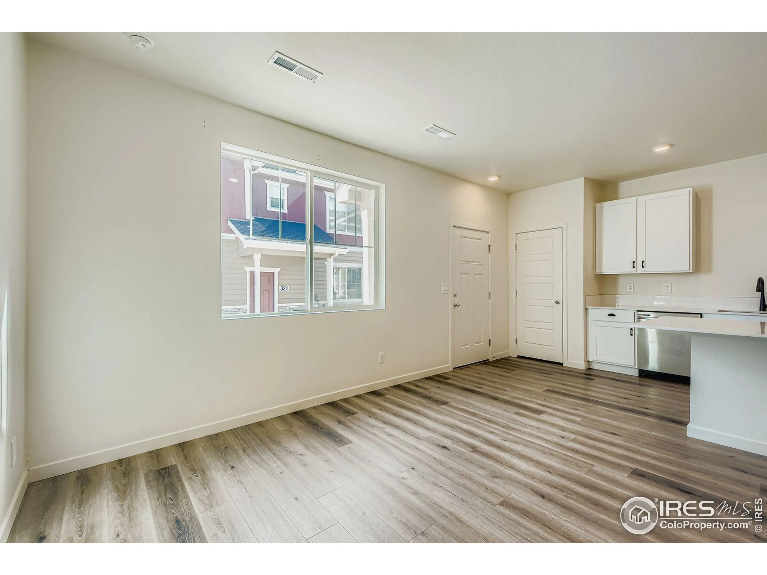 Johnstown, Colorado 80534, United States, 3 Bedrooms Bedrooms, ,3 BathroomsBathrooms,Residential,Active,230968