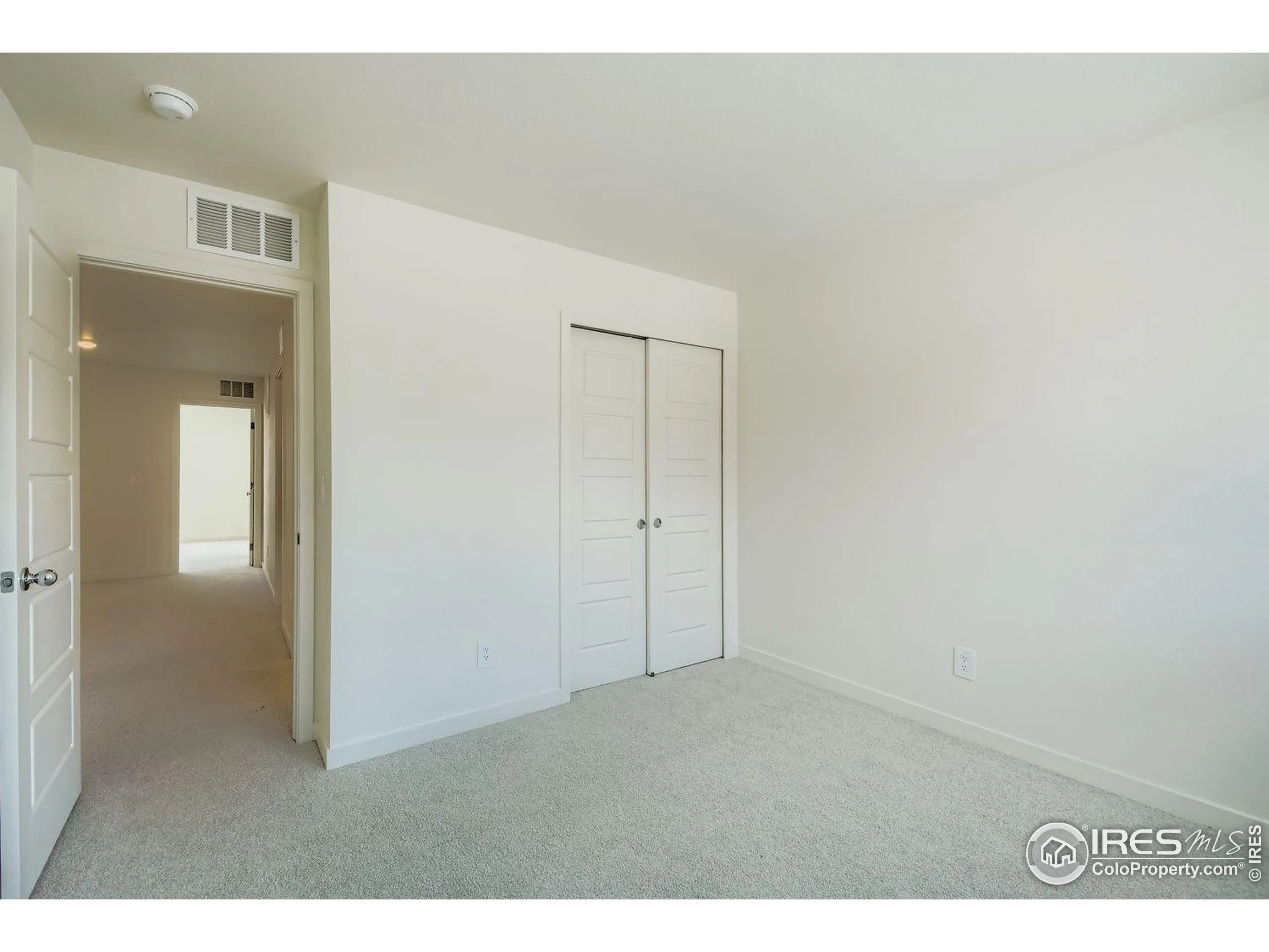 Johnstown, Colorado 80534, United States, 3 Bedrooms Bedrooms, ,3 BathroomsBathrooms,Residential,Active,230968