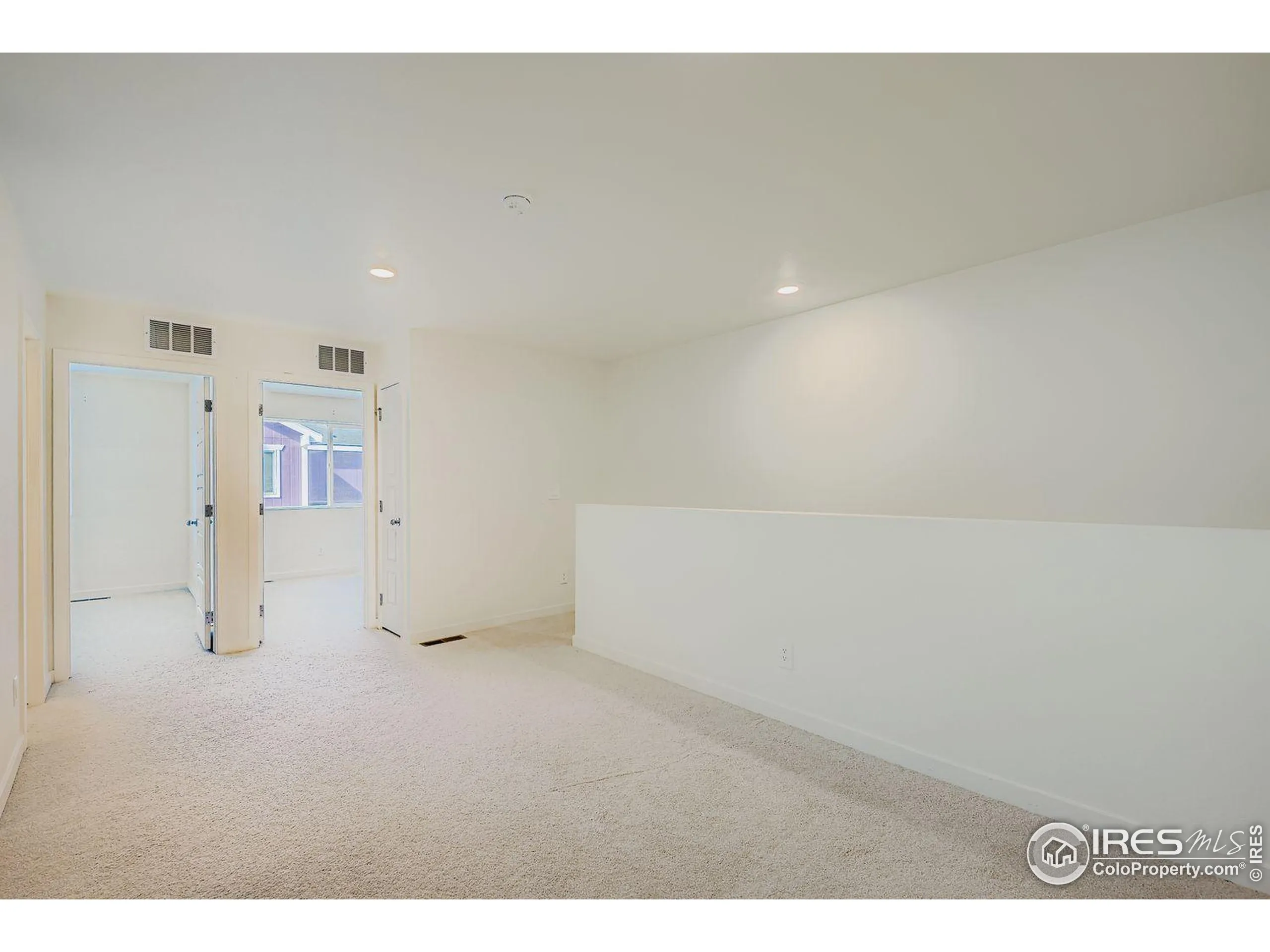 Johnstown, Colorado 80534, United States, 3 Bedrooms Bedrooms, ,3 BathroomsBathrooms,Residential,Active,230968